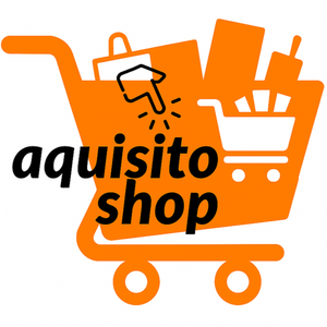 Mi tienda